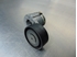 Picture of Tensor da correia de acessórios Renault Megane III Coupe Fase I de 2008 a 2012