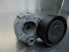 Picture of Tensor da correia de acessórios Renault Megane III Coupe Fase I de 2008 a 2012