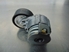 Picture of Tensor da correia de acessórios Renault Megane III Coupe Fase I de 2008 a 2012
