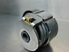 Picture of Tensor da correia de acessórios Renault Megane III Coupe Fase I de 2008 a 2012