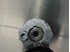 Picture of Tensor da correia de acessórios Renault Megane III Coupe Fase I de 2008 a 2012