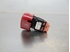 Imagen de Interruptor de intermitentes Citroen C3 Van de 2002 a 2005