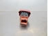 Imagen de Interruptor de intermitentes Citroen C3 Van de 2002 a 2005