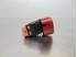 Imagen de Interruptor de intermitentes Citroen C3 Van de 2002 a 2005