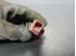 Imagen de Interruptor de intermitentes Citroen C3 Van de 2002 a 2005