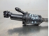 Picture of Bomba embraiagem primária (pedal) Citroen C3 Van de 2002 a 2005 | FTE