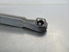 Picture of Bomba embraiagem primária (pedal) Citroen C3 Van de 2002 a 2005 | FTE