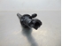 Picture of Bomba embraiagem primária (pedal) Citroen C3 Van de 2002 a 2005 | FTE