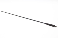 Bild von Antenne Renault Megane I Fase I aus 1996 zu 1999