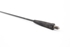 Bild von Antenne Renault Megane I Fase I aus 1996 zu 1999