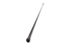 Bild von Antenne Renault Megane I Fase I aus 1996 zu 1999