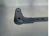 Picture of Travessa de charriot frente Renault Megane III Coupe Fase I de 2008 a 2012