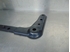 Picture of Travessa de charriot frente Renault Megane III Coupe Fase I de 2008 a 2012