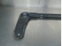 Picture of Travessa de charriot frente Renault Megane III Coupe Fase I de 2008 a 2012