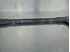 Picture of Travessa de charriot frente Renault Megane III Coupe Fase I de 2008 a 2012