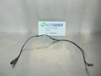 Imagen de Captador / sensor abs trasero derecho Renault Megane III Coupe Fase I de 2008 a 2012 | bosch 0265008173