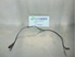 Imagen de Captador / sensor abs trasero derecho Renault Megane III Coupe Fase I de 2008 a 2012 | bosch 0265008173