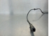 Imagen de Captador / sensor abs trasero derecho Renault Megane III Coupe Fase I de 2008 a 2012 | bosch 0265008173