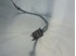 Imagen de Captador / sensor abs trasero derecho Renault Megane III Coupe Fase I de 2008 a 2012 | bosch 0265008173