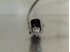 Imagen de Captador / sensor abs trasero derecho Renault Megane III Coupe Fase I de 2008 a 2012 | bosch 0265008173