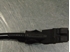 Imagen de Captador / sensor abs trasero derecho Renault Megane III Coupe Fase I de 2008 a 2012 | bosch 0265008173