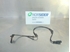 Bild von ABS Sensor vorne rechts Renault Megane III Coupe Fase I aus 2008 zu 2012 | bosch 0265008172