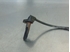 Bild von ABS Sensor vorne rechts Renault Megane III Coupe Fase I aus 2008 zu 2012 | bosch 0265008172