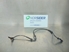 Imagen de Captador / sensor abs delantero izquierdo Renault Megane III Coupe Fase I de 2008 a 2012 | bosch 0265008172