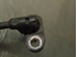 Imagen de Captador / sensor abs delantero izquierdo Renault Megane III Coupe Fase I de 2008 a 2012 | bosch 0265008172