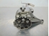 Imagen de Bomba de aceite Mercedes Classe C (203) de 2000 a 2004