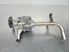Imagen de Bomba de aceite Mercedes Classe C (203) de 2000 a 2004