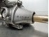 Imagen de Bomba de aceite Mercedes Classe C (203) de 2000 a 2004
