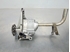 Imagen de Bomba de aceite Mercedes Classe C (203) de 2000 a 2004