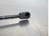 Imagem de Amortecedor de capot Renault Megane III Coupe Fase I de 2008 a 2012