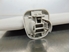 Imagen de Visera parasol derecha Renault Megane III Coupe Fase I de 2008 a 2012