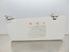 Imagen de Visera parasol derecha Renault Megane III Coupe Fase I de 2008 a 2012