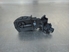 Bild von Bedienhebel Schalter Radio / Bordcomputer (Lenkstockschalter) Renault Megane III Coupe Fase I aus 2008 zu 2012