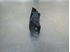 Bild von Bedienhebel Schalter Radio / Bordcomputer (Lenkstockschalter) Renault Megane III Coupe Fase I aus 2008 zu 2012