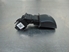 Bild von Bedienhebel Schalter Radio / Bordcomputer (Lenkstockschalter) Renault Megane III Coupe Fase I aus 2008 zu 2012