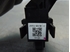 Bild von Bedienhebel Schalter Radio / Bordcomputer (Lenkstockschalter) Renault Megane III Coupe Fase I aus 2008 zu 2012