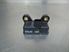 Imagem de Centralina / módulo de ESP Renault Megane III Coupe Fase I de 2008 a 2012 | 479310001R