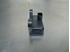 Imagem de Centralina / módulo de ESP Renault Megane III Coupe Fase I de 2008 a 2012 | 479310001R