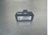 Imagem de Centralina / módulo de ESP Renault Megane III Coupe Fase I de 2008 a 2012 | 479310001R