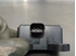 Imagem de Centralina / módulo de ESP Renault Megane III Coupe Fase I de 2008 a 2012 | 479310001R