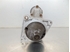 Bild von Anlasser Alfa Romeo 156 aus 1997 zu 2002 | BOSCH 0001107411
