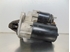 Bild von Anlasser Alfa Romeo 156 aus 1997 zu 2002 | BOSCH 0001107411