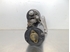Bild von Anlasser Alfa Romeo 156 aus 1997 zu 2002 | BOSCH 0001107411
