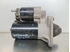 Bild von Anlasser Alfa Romeo 156 aus 1997 zu 2002 | BOSCH 0001107411