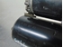 Bild von Anlasser Alfa Romeo 156 aus 1997 zu 2002 | BOSCH 0001107411
