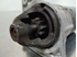 Bild von Anlasser Alfa Romeo 156 aus 1997 zu 2002 | BOSCH 0001107411